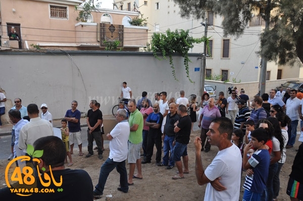 tdahaoranrwj (19).JPG